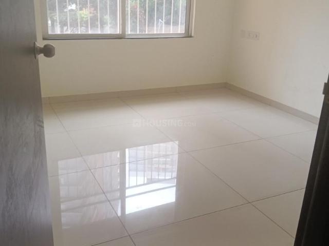 2.5 BHK Apartment in Marunji for rent Pune. The reference number is 20605864