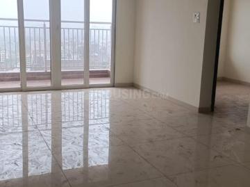 2.5 BHK Apartment in Marunji for resale Pune. The reference number is 17402313