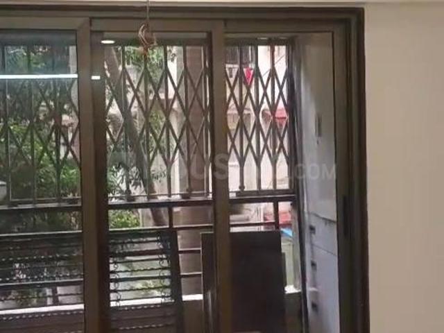 2.5 BHK Apartment in Matunga East for rent Mumbai. The reference number is 20856549