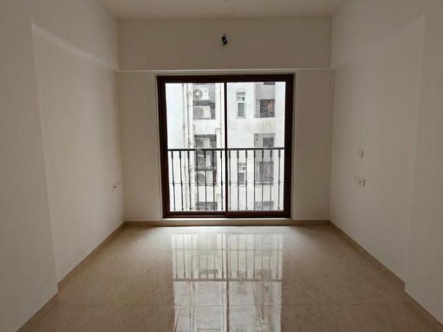 2.5 BHK Apartment in Matunga East for rent Mumbai. The reference number is 21066078