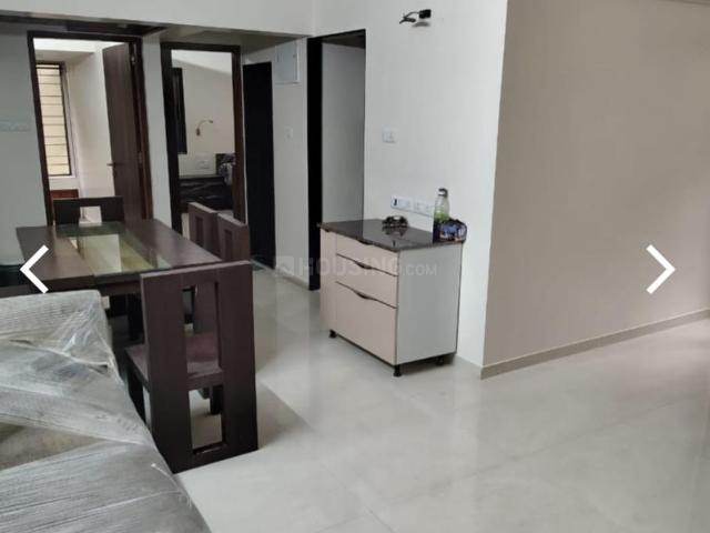2.5 BHK Apartment in Matunga East for rent Mumbai. The reference number is 21192776