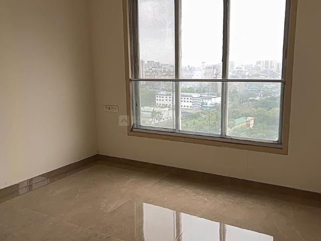 2.5 BHK Apartment in Matunga East for resale Mumbai. The reference number is 20583212
