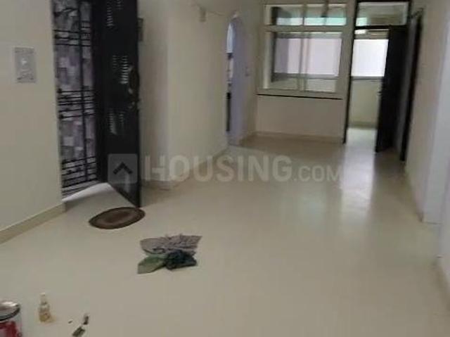 2.5 BHK Apartment in Mayur Vihar Phase 1 for rent New Delhi. The reference number is 20916698