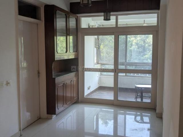 2.5 BHK Apartment in Mayur Vihar Phase 1 for rent New Delhi. The reference number is 21300242