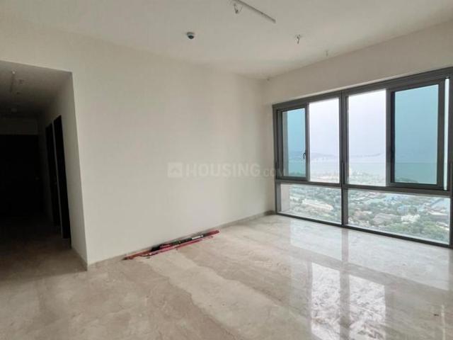 2.5 BHK Apartment in Mazgaon for rent Mumbai. The reference number is 19556133