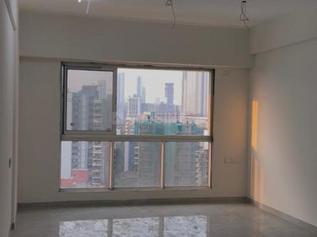 2.5 BHK Apartment in Mazgaon for rent Mumbai. The reference number is 20196591