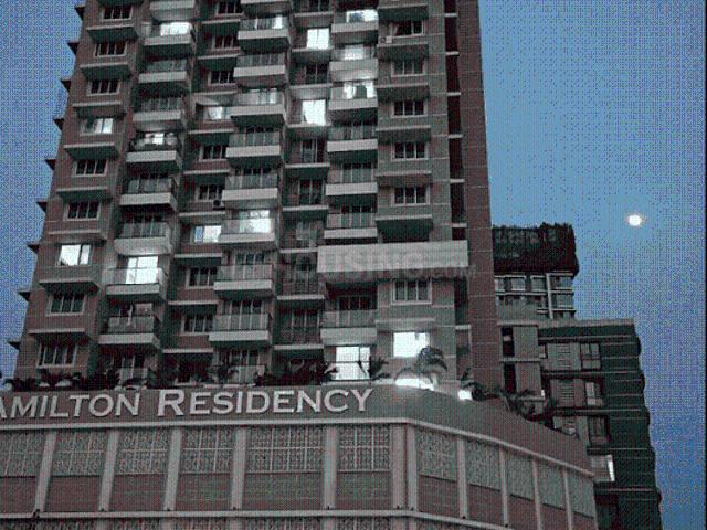 2.5 BHK Apartment in Mazgaon for resale Mumbai. The reference number is 19364312