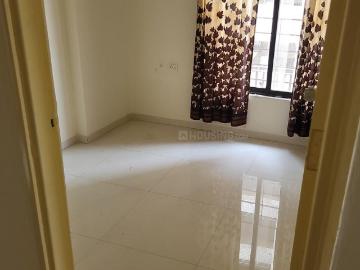 Flat to rent in Sola Road - Balcony