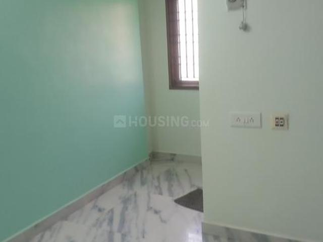 2.5 BHK Apartment in Medavakkam for rent Chennai. The reference number is 20785523