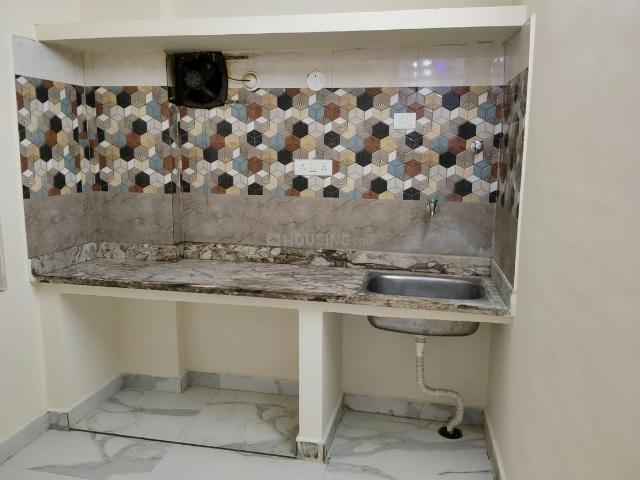 2.5 BHK Apartment in Mehdipatnam for rent Hyderabad. The reference number is 20640189