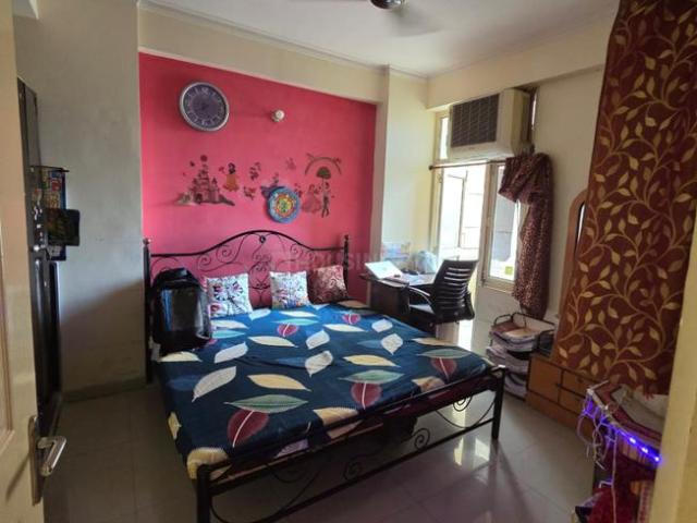 2.5 BHK Apartment in Milakpur Goojar for resale Bhiwadi. The reference number is 19952533