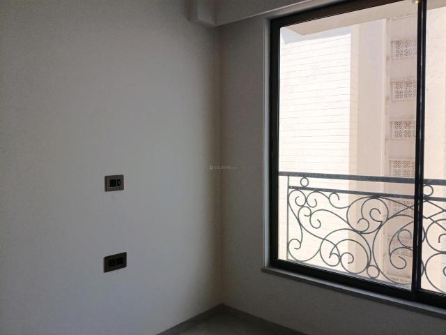 2.5 BHK Apartment in Mira Road East for rent Mira Bhayandar. The reference number is 20137521