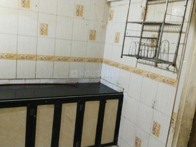 2.5 BHK Apartment in Mira Road East for rent Mira Bhayandar. The reference number is 20829073