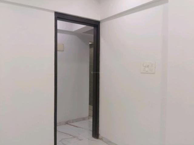 2.5 BHK Apartment in Mira Road East for rent Mira Bhayandar. The reference number is 20975190