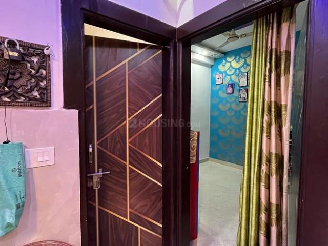 2.5 BHK Apartment in Mirpur Turk for resale New Delhi. The reference number is 21018867