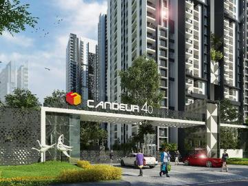 2.5 BHK Apartment in Miyapur for rent Hyderabad. The reference number is 20273416