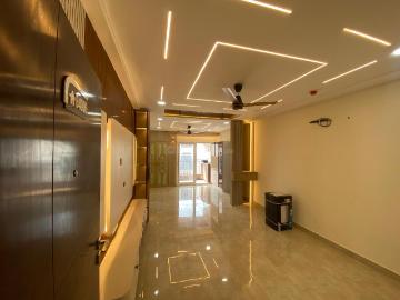 2.5 BHK Apartment in Miyapur for rent Hyderabad. The reference number is 20423626