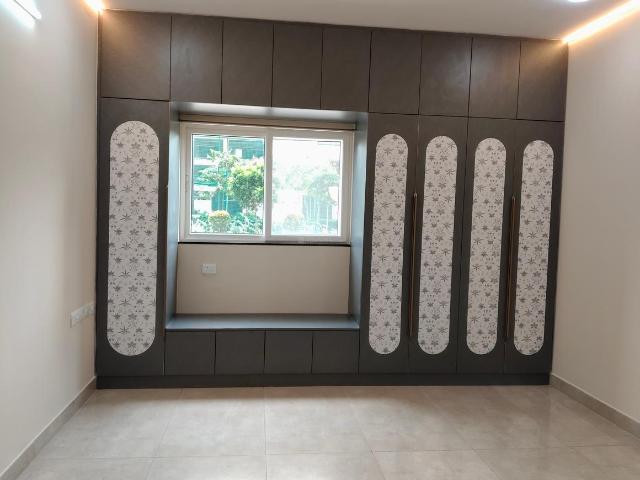 2.5 BHK Apartment in Miyapur for rent Hyderabad. The reference number is 20794464