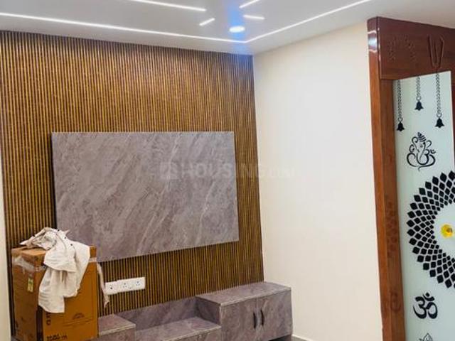 2.5 BHK Apartment in Miyapur for rent Hyderabad. The reference number is 21220878