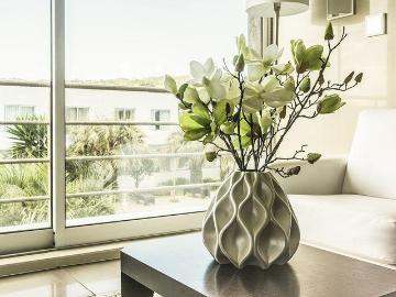 2.5 BHK Apartment in Miyapur for resale Hyderabad. The reference number is 20238357