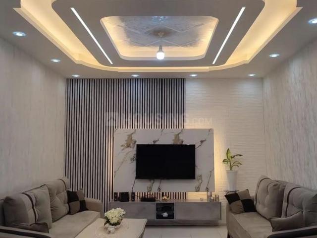 2.5 BHK Apartment in Moosapet for resale Hyderabad. The reference number is 18178183