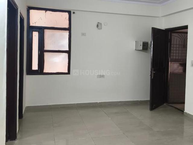 2.5 BHK Apartment in Morta, Moti for rent Ghaziabad. The reference number is 20750984