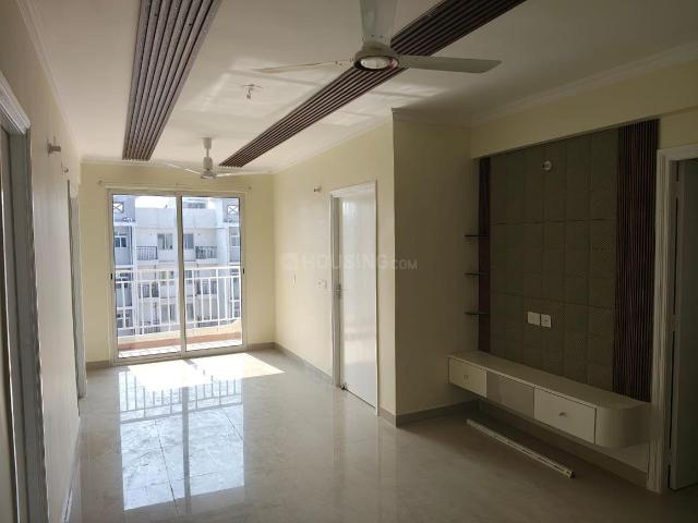2.5 BHK Apartment in Morabadi for rent Ranchi. The reference number is 19034232