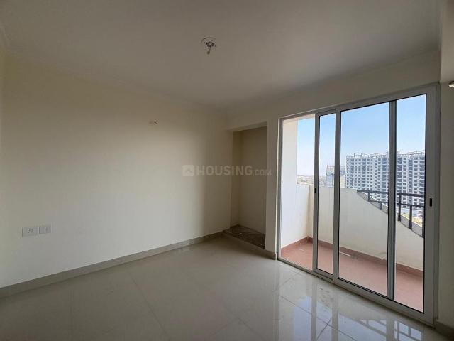 2.5 BHK Apartment in Morabadi for rent Ranchi. The reference number is 19258836