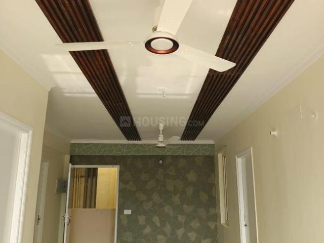 2.5 BHK Apartment in Morabadi for rent Ranchi. The reference number is 20936365