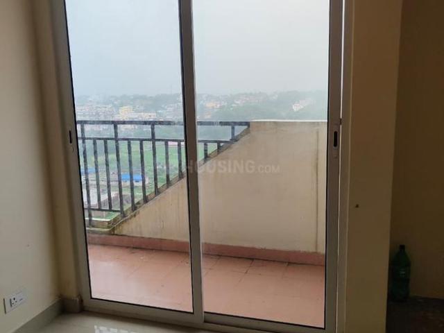 2.5 BHK Apartment in Morabadi for rent Ranchi. The reference number is 21042956