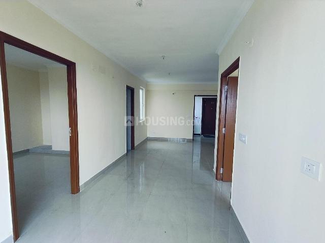 2.5 BHK Apartment in Morabadi for rent Ranchi. The reference number is 21147652