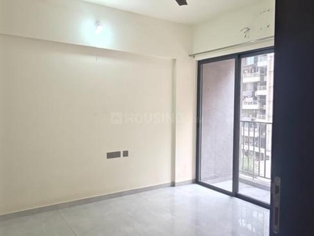 2.5 BHK Apartment in Moshi for rent Pune. The reference number is 20833052