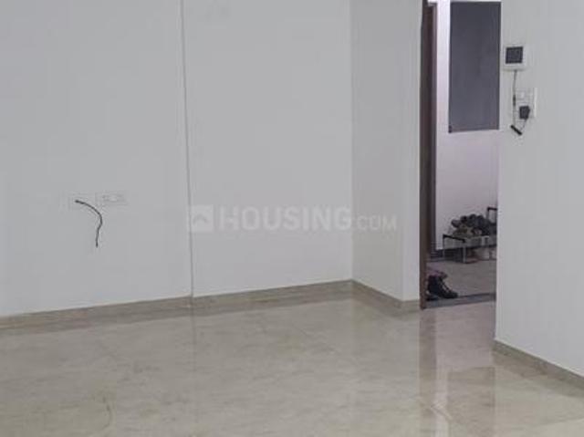 2.5 BHK Apartment in Moshi for rent Pune. The reference number is 21227990