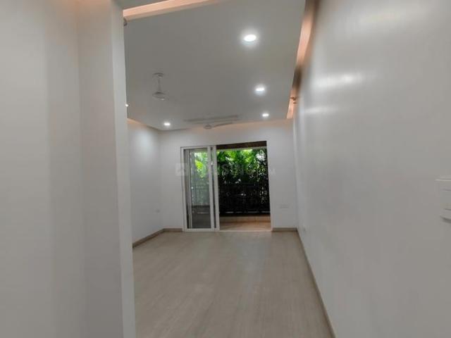 2.5 BHK Apartment in Moshi for resale Pune. The reference number is 21208624