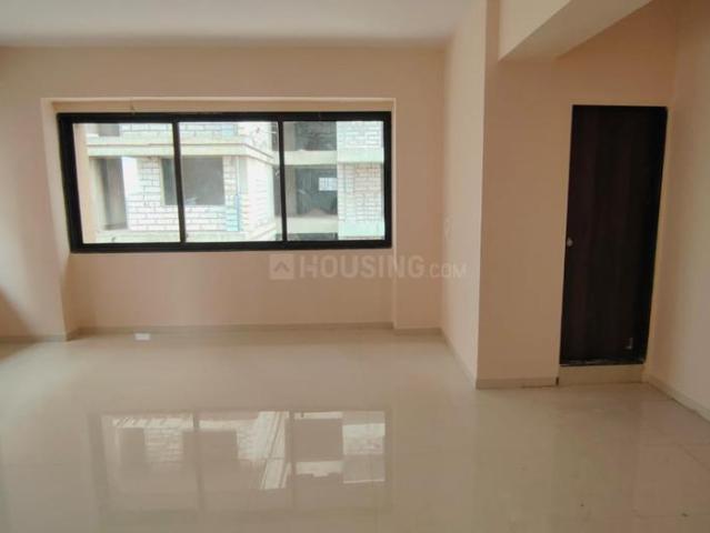 2.5 BHK Apartment in Motera for rent Ahmedabad. The reference number is 15920054