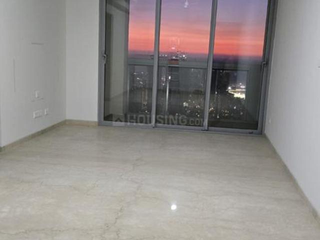 2.5 BHK Apartment in Mumbai Central for rent Mumbai. The reference number is 20703307