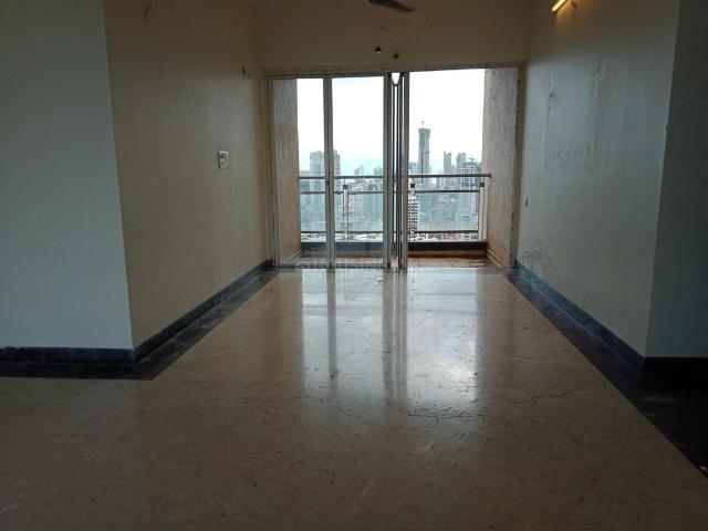 2.5 BHK Apartment in Mumbai Central for resale Mumbai. The reference number is 16565611