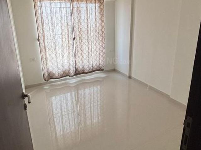 2.5 BHK Apartment in Mundhwa for rent Pune. The reference number is 19562983
