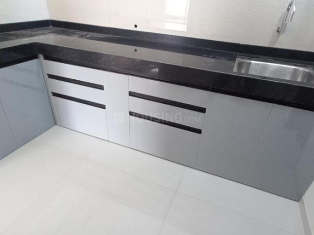 2.5 BHK Apartment in Mundhwa for rent Pune. The reference number is 19736484