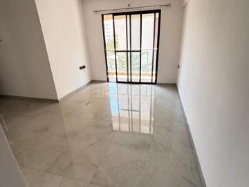 2.5 BHK Apartment in Mundhwa for rent Pune. The reference number is 20234953