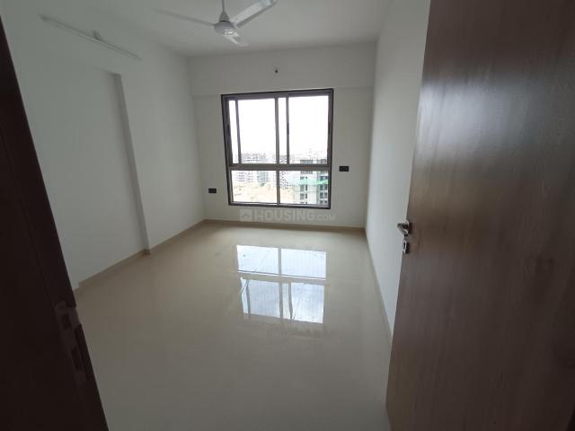 2.5 BHK Apartment in Mundhwa for rent Pune. The reference number is 20397109