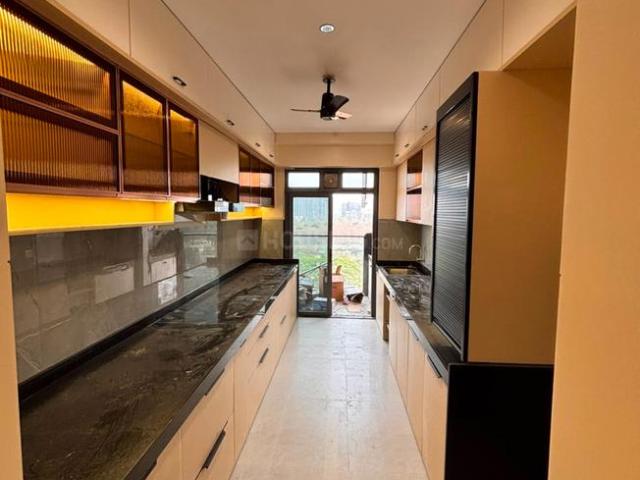 2.5 BHK Apartment in Mundhwa for rent Pune. The reference number is 21152228