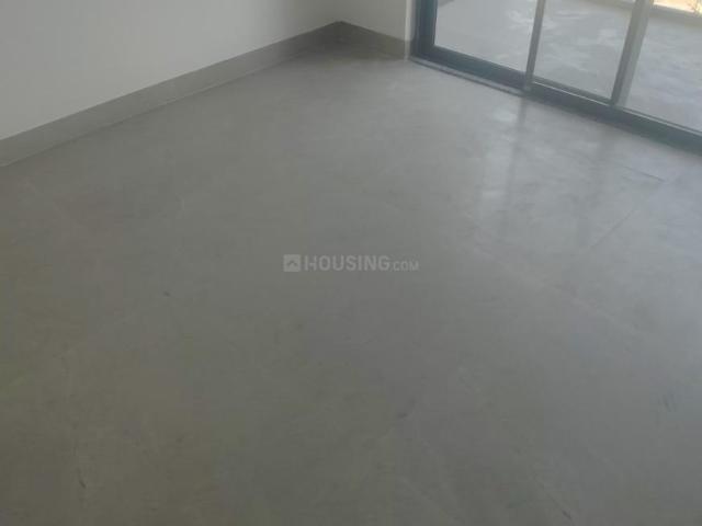 2.5 BHK Apartment in Mundhwa for rent Pune. The reference number is 21198326