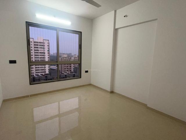 2.5 BHK Apartment in Mundhwa for resale Pune. The reference number is 21053530