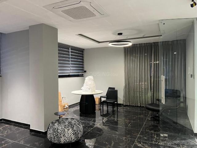 2.5 BHK Apartment in Mundhwa for resale Pune. The reference number is 21368276