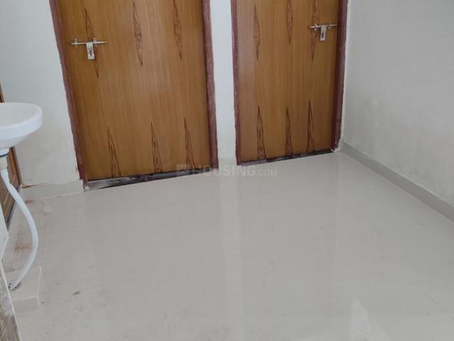 2.5 BHK Apartment in Mughalsarai for rent Varanasi. The reference number is 18686508