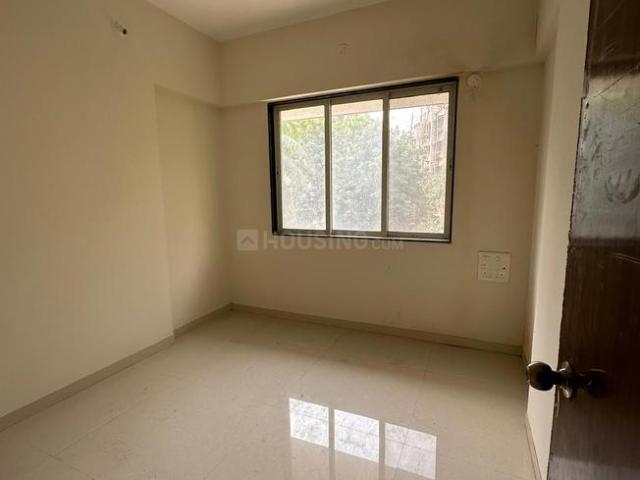 2.5 BHK Apartment in Mulund East for resale Mumbai. The reference number is 19200071
