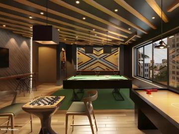 2.5 BHK Apartment in Mulund East for resale Mumbai. The reference number is 20550382