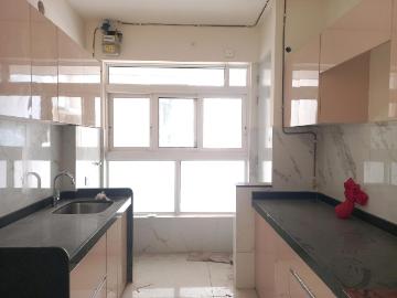 2.5 BHK Apartment in Mulund West for rent Mumbai. The reference number is 16073594