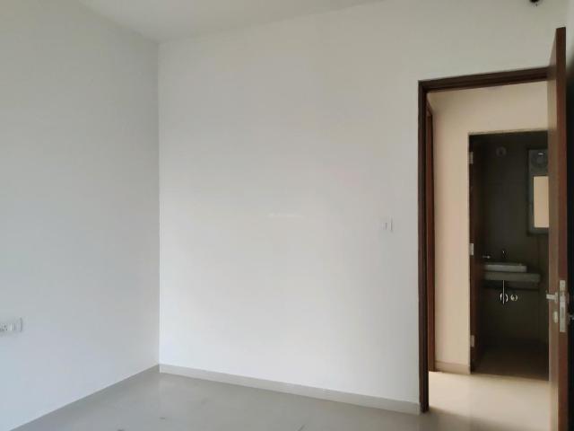 2.5 BHK Apartment in Mulund West for rent Mumbai. The reference number is 17926362